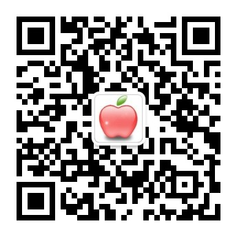 kk体育app官网入口